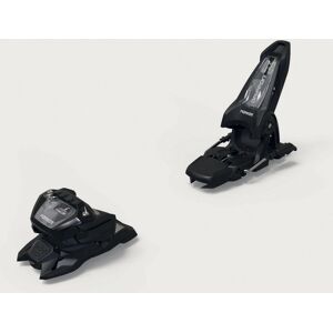 Marker Griffon 13 ID Ski Bindings - Black - 120mm Unisex Marker Griffon 13 ID Ski Bindings - Black - 120mm Unisex