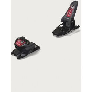 Marker Griffon 13 ID grey/silver - Ski bindings Marker Griffon 13 ID grey/silver - Ski bindings