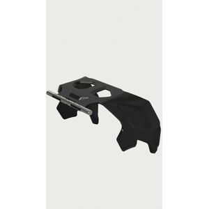 Marker Marker Duke PT 105mm Crampons - Ski Touring Safety Gear Marker Marker Duke PT 105mm Crampons - Ski Touring Safety Gear