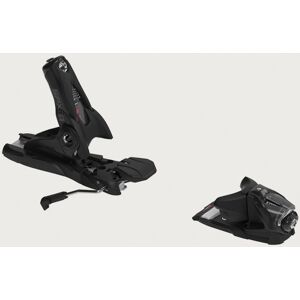 Rossignol SPX 13 GW Ski Bindings - Black - 90cm Unisex Rossignol SPX 13 GW Ski Bindings - Black - 90cm Unisex