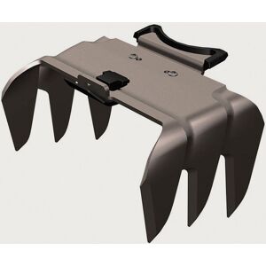 Marker Tour F Ski Crampons - 106mm unisex Marker Tour F Ski Crampons - 106mm unisex