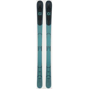 Volkl Mantra 88 Skis - 163cm Male Volkl Mantra 88 Skis - 163cm Male