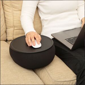 Prezzybox Sofa Mousepad