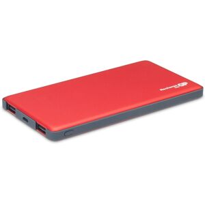 Regatta Power Bank Mixed, Size: Sgl