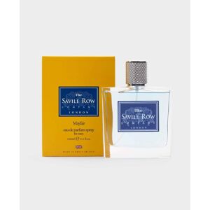 Savile Row Company Mayfair Eau de Parfum, 100ml - Men
