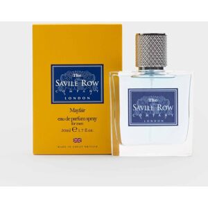 Savile Row Company Mayfair Eau de Parfum, 50ml - Men