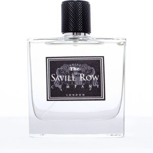 The Savile Row Company Eau De Toilette Fragrance 100ml - Men