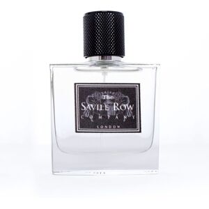 The Savile Row Company Eau De Toilette Fragrance 50ml - Men