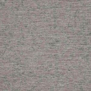 Vintage Pink Grey Area Rug - Soutil - Habitat - 80cm x 150cm