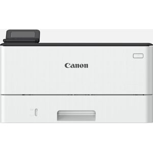 Canon i-SENSYS LBP246dw Wireless Mono Laser Printer