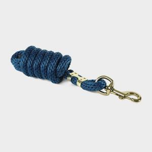 Shires Topaz Lead Rope - Multi, MULTI - Unisex