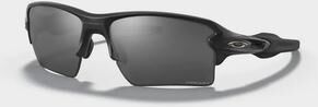 Oakley Flak™ 2.0 Sunglasses - Black, Black - Unisex