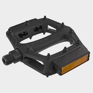 Dmr V6 Bike Pedals - Blk, BLK - Unisex