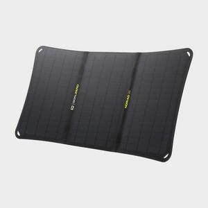 Goal Zero Nomad 20 Solar Panel, 20 - Unisex