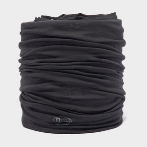 Buff Wool, Black - Blk, BLK - Unisex