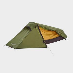 Oex Phoxx 1 Ii Tent - Olv, OLV - Unisex