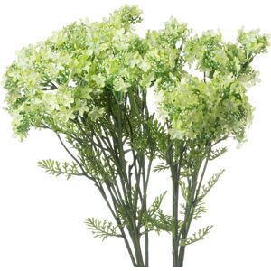 Hill Green Plumb Blossom Spray Hill Green Plumb Blossom Spray
