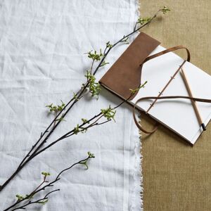 Hill Green Berry Willow Stem Hill Green Berry Willow Stem