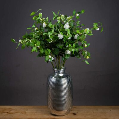Hill Cream Gardenia Stem Hill Cream Gardenia Stem