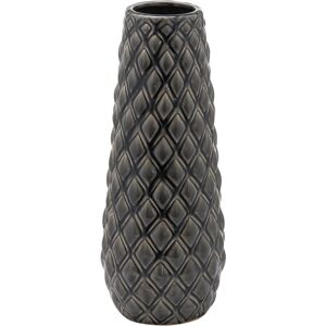 Hill Seville Collection Alpine Vase Hill Seville Collection Alpine Vase