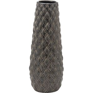 Hill Seville Collection Large Alpine Vase Hill Seville Collection Large Alpine Vase