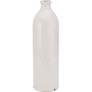 Hill Garda Glazed Gisela Vase Hill Garda Glazed Gisela Vase