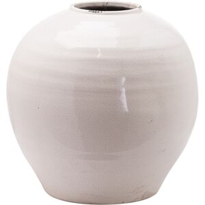 Hill Garda Glazed Large Regola Vase Hill Garda Glazed Large Regola Vase