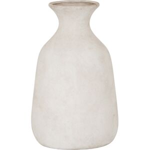 Hill Darcy Ople Stone Vase Hill Darcy Ople Stone Vase