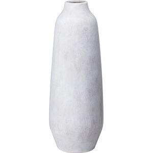 Hill Darcy Ople Large Tall Vase Hill Darcy Ople Large Tall Vase