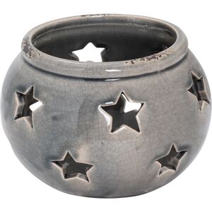 Hill Garda Star Candle Lantern Hill Garda Star Candle Lantern