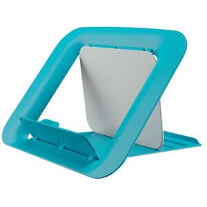 Leitz Ergo Cosy Adjustable Laptop Stand Calm Blue 64260061