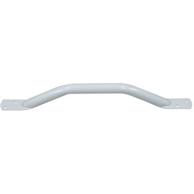 Aidapt Solo Easigrip Steel Grab Bar VY394 Aidapt Solo Easigrip Steel Grab Bar VY394