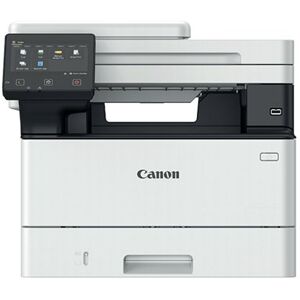 Canon i-SENSYS MF465dw Mono Laser All in One Multifunctional Printer A4 MF465dw