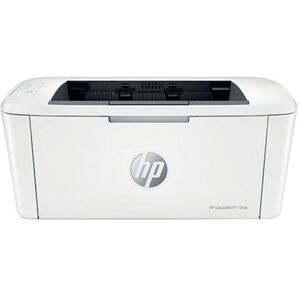 HP LaserJet M110We Mono Printer 7MD66E#B19