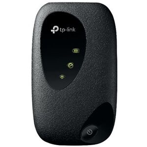 TP Link TP-Link 4G LTE Mobile Wi-Fi M7200