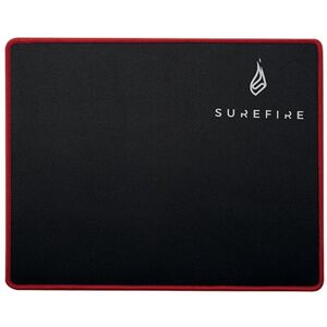 SureFire Silent Flight 320 Gaming Mouse Pad 48810