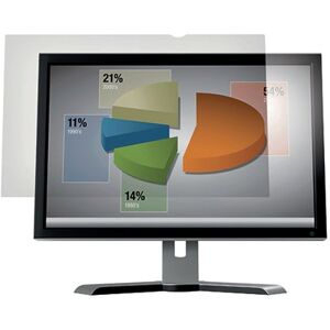 3M Frameless Anti-Glare Widescreen Filter for Desktops 21.5 Inch 16:9 AG21.5W9