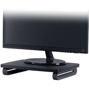 Kensington SmartFit Monitor Stand Plus Black K52786WW