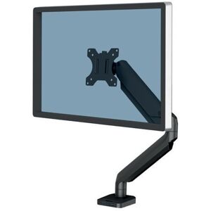 Fellowes Platinum Series Single Monitor Arm 8043301