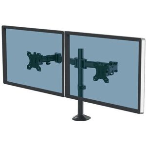 Fellowes Reflex Dual Monitor Arm 8502601