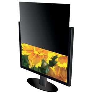 Unbranded Blackout LCD 21.5 Inch Widescreen Privacy Screen Filter SVL215W