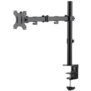 Neomounts By Newstar Monitor Desk Mount FPMA-D550BLACK