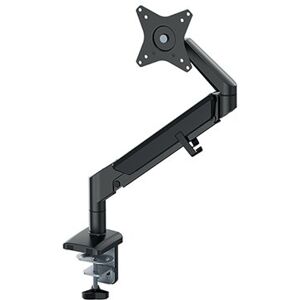 Neomounts by Newstar Neomounts Single Monitor Arm Full Motion for 17-32 Inch Screens Black DS70-810BL1