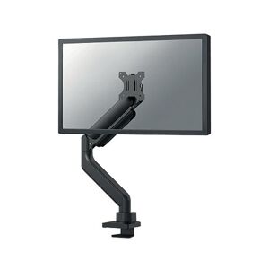 Neomounts by Newstar Neomounts Monitor Desk Mount Full Motion for 17-42 Inch Screens Black DS70-450BL1