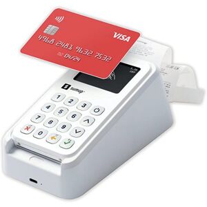 SumUp 3GPlus Payment Kit 902600701