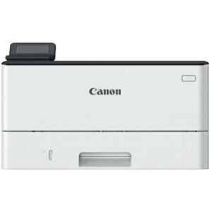 Canon LBP243dw - Black - Laser Printer Canon LBP243dw - Black - Laser Printer