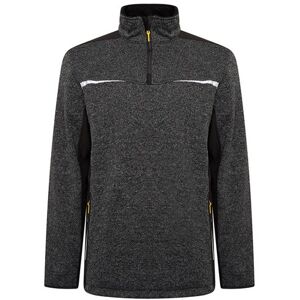 JCB Trade Elmhurst Ii Grey L D+IE-L JCB Trade Elmhurst Ii Grey L D+IE-L