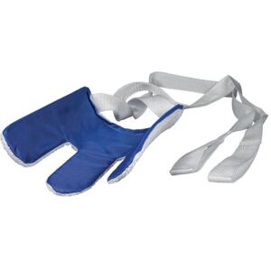 Aidapt Sock and Stocking Aid VM944 Aidapt Sock and Stocking Aid VM944