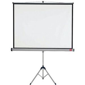 Nobo Projection Screen Tripod 2000x1513mm 1902397