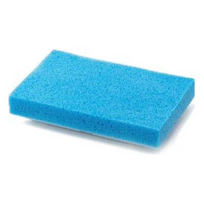 ADDIS Superdry Mop Refill - Odour-Reducing, Large Head, Absorbent - Mop Refill ADDIS Superdry Mop Refill - Odour-Reducing, Large Head, Absorbent - Mop Refill